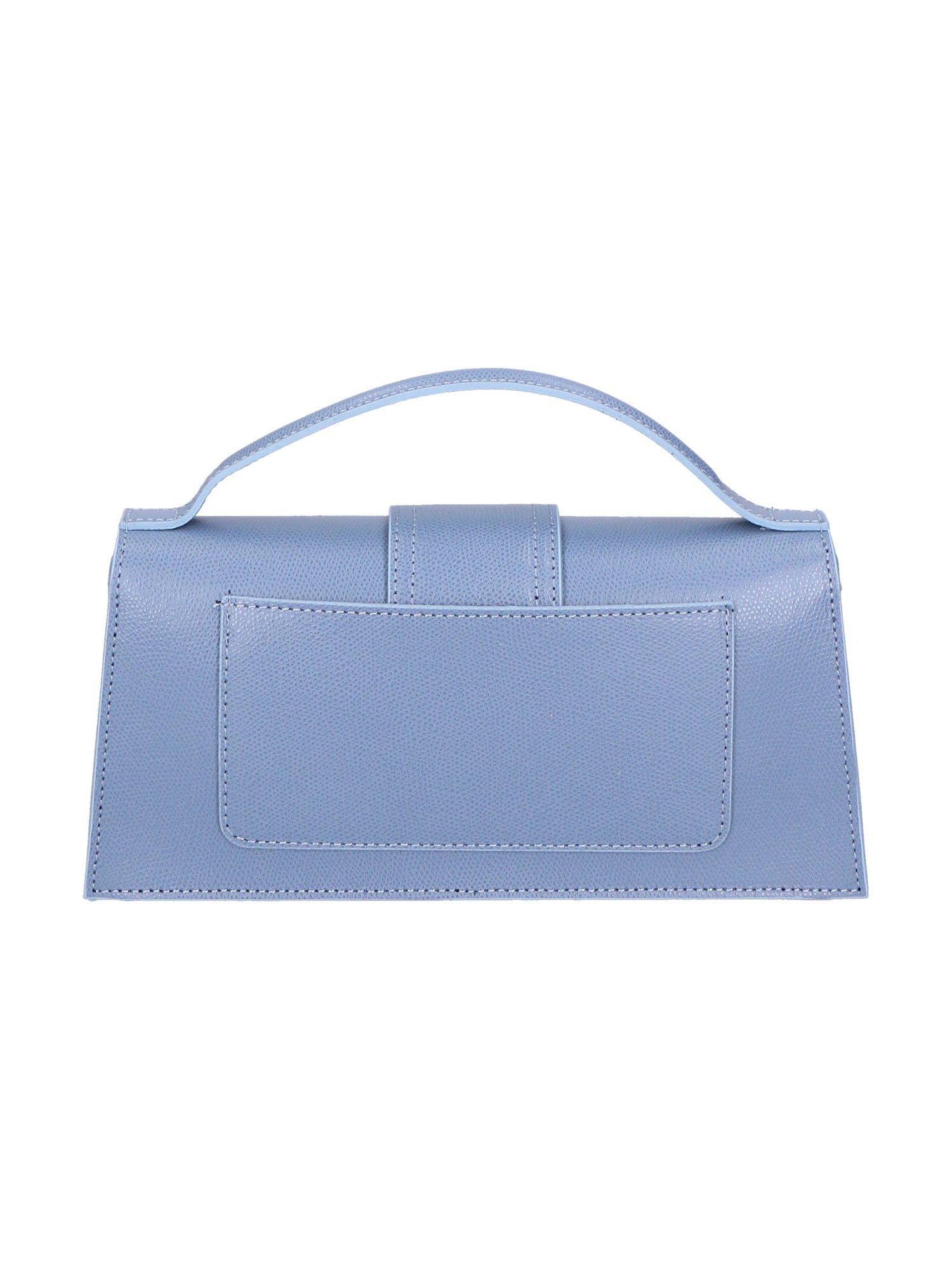 Liliana Borsa a mano da donna Vera pelle 06516-ESPRIT Gave Lux