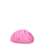 Denia Plot Women's Shoulder Bag