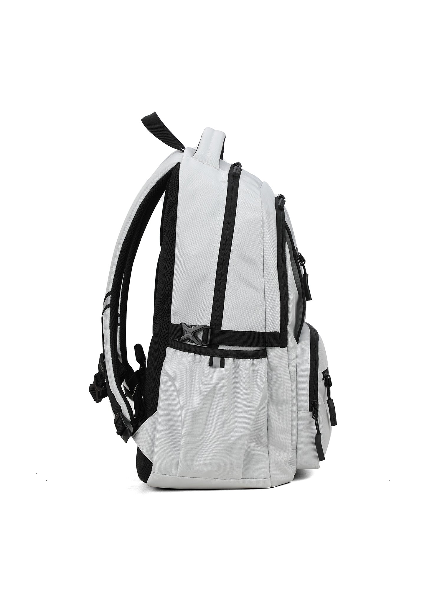 XN3340-GREY Zaino unisex Arbor Chic Aoking