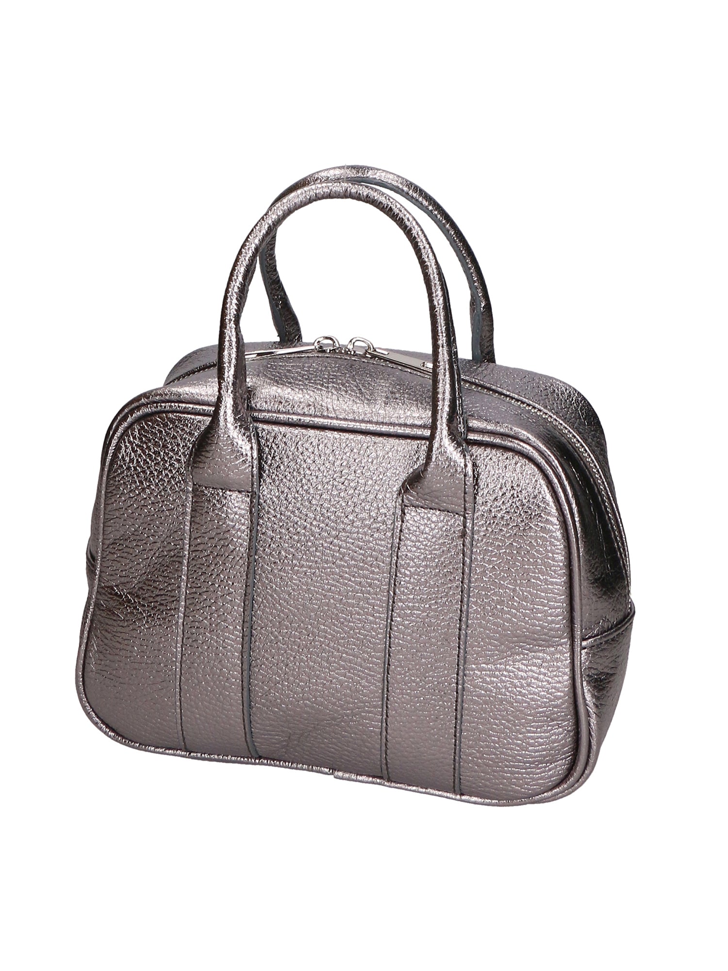 Gioia Borsa a mano da donna 100% pelle 05922-DL3 Gave Lux