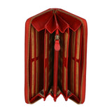 HILB-2080-ROSSO Hill Burry