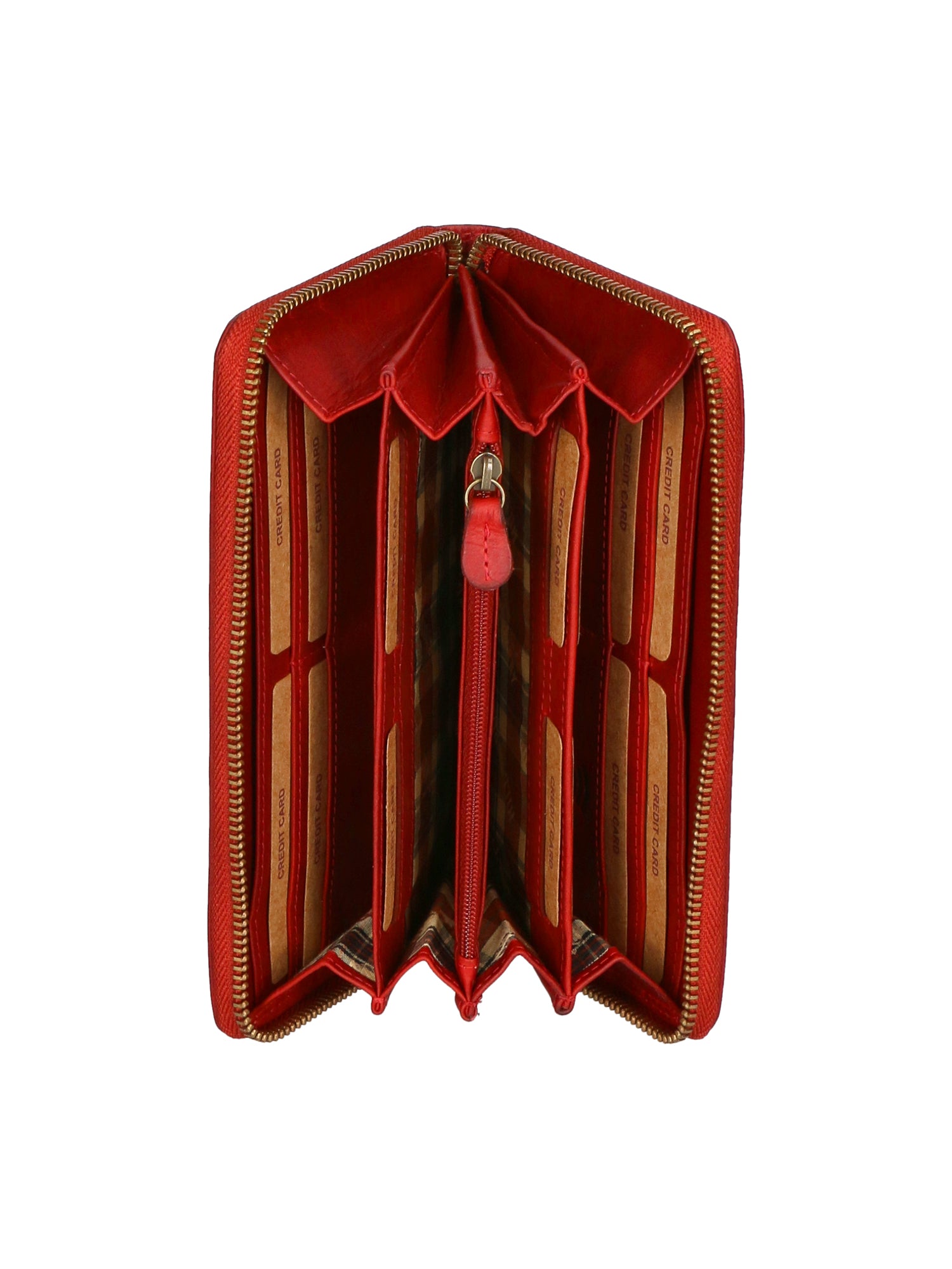 HILB-2080-ROSSO Hill Burry