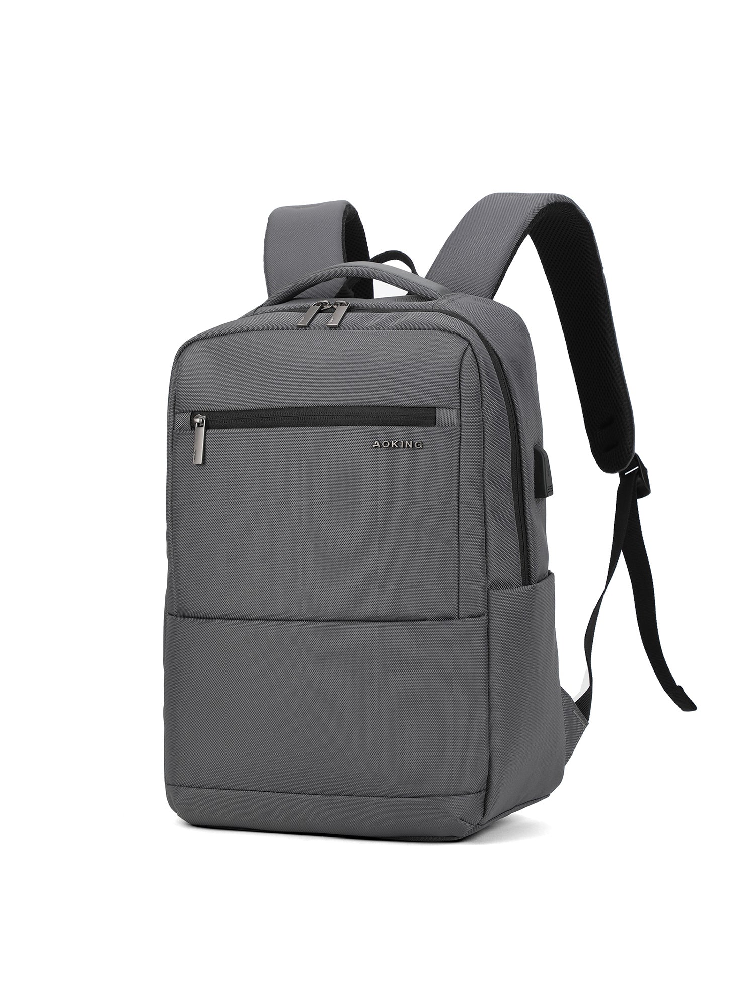 SN2115-GREY Zaino unisex Celestia Prime Aoking