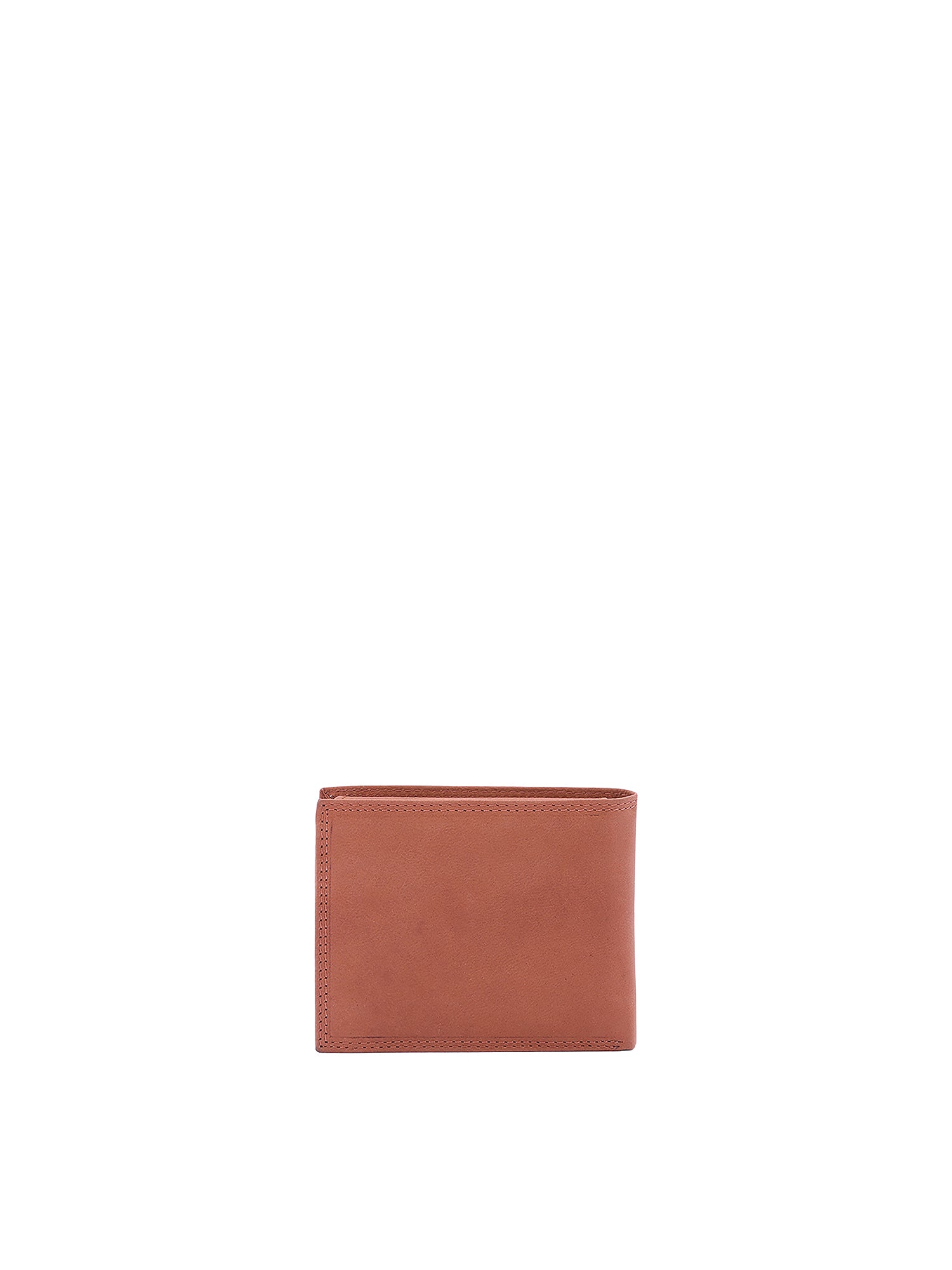 Portafoglio uomo in vera pelle Casual CC409-292-SELLA Coveri Collection