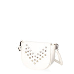 1533-BIANCO Gave Lux
