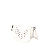 1533-BIANCO Gave Lux