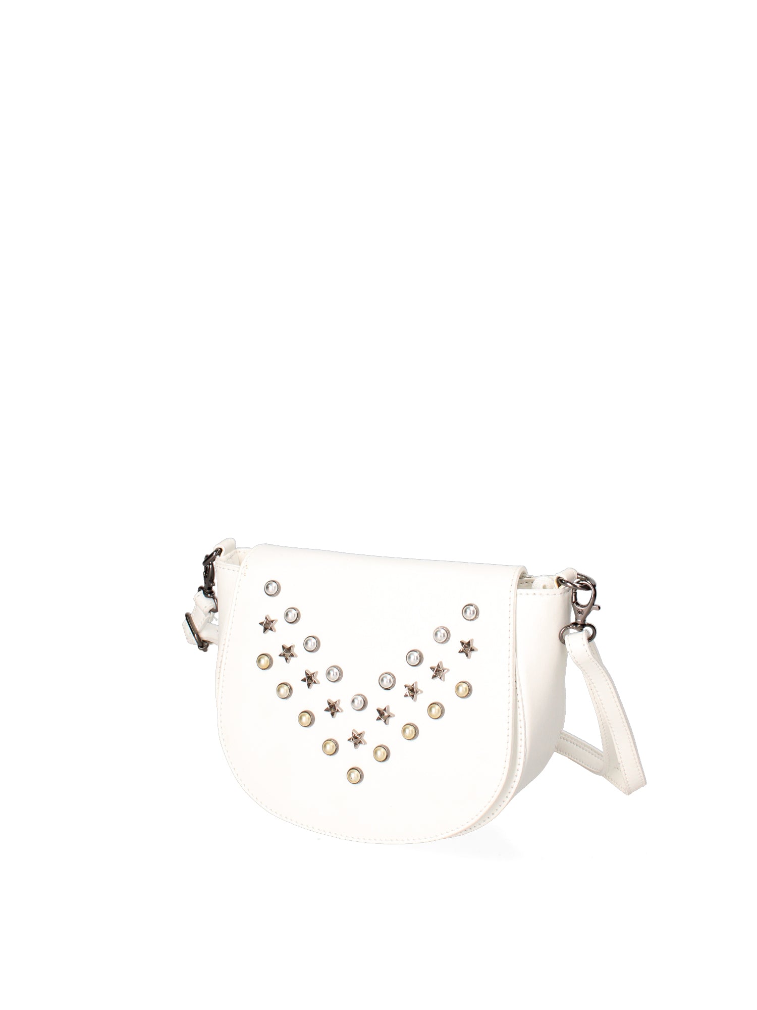 1533-BIANCO Gave Lux