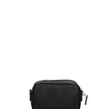 Dilan Gr Borsa a spalla da donna