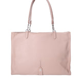 Borsa a mano da donna 100% vera pelle 07138-D68 CIPRIA Roberta Rossi