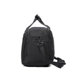 SW1035-BLACK Borsa da viaggio unisex Erevan Plus Aoking