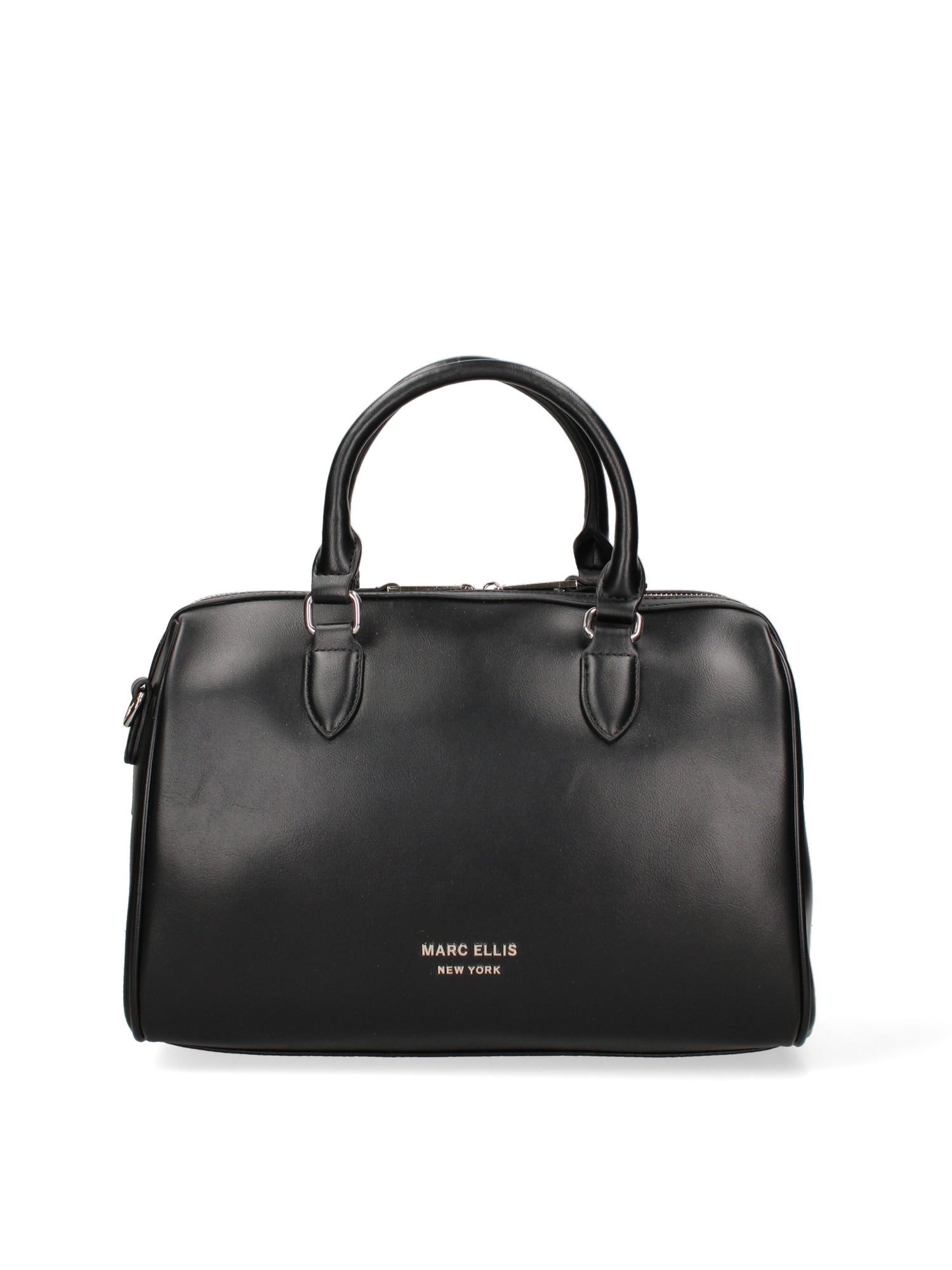 Marc Trunk Sy Borsa a mano da donna | Marc Ellis | Handbag