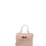 Borsa a mano da donna Vera pelle 07161-D68 CIPRIA Roberta Rossi