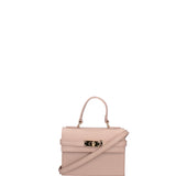 Borsa a mano da donna Vera pelle 07161-D68 CIPRIA Roberta Rossi