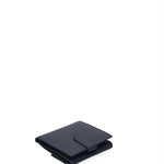 Portafoglio uomo in vera pelle Casual IN-1065-NAVY Sergio Valentini