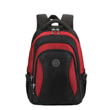 Zaino unisex Erewhon Casual HN2071-RED Aoking