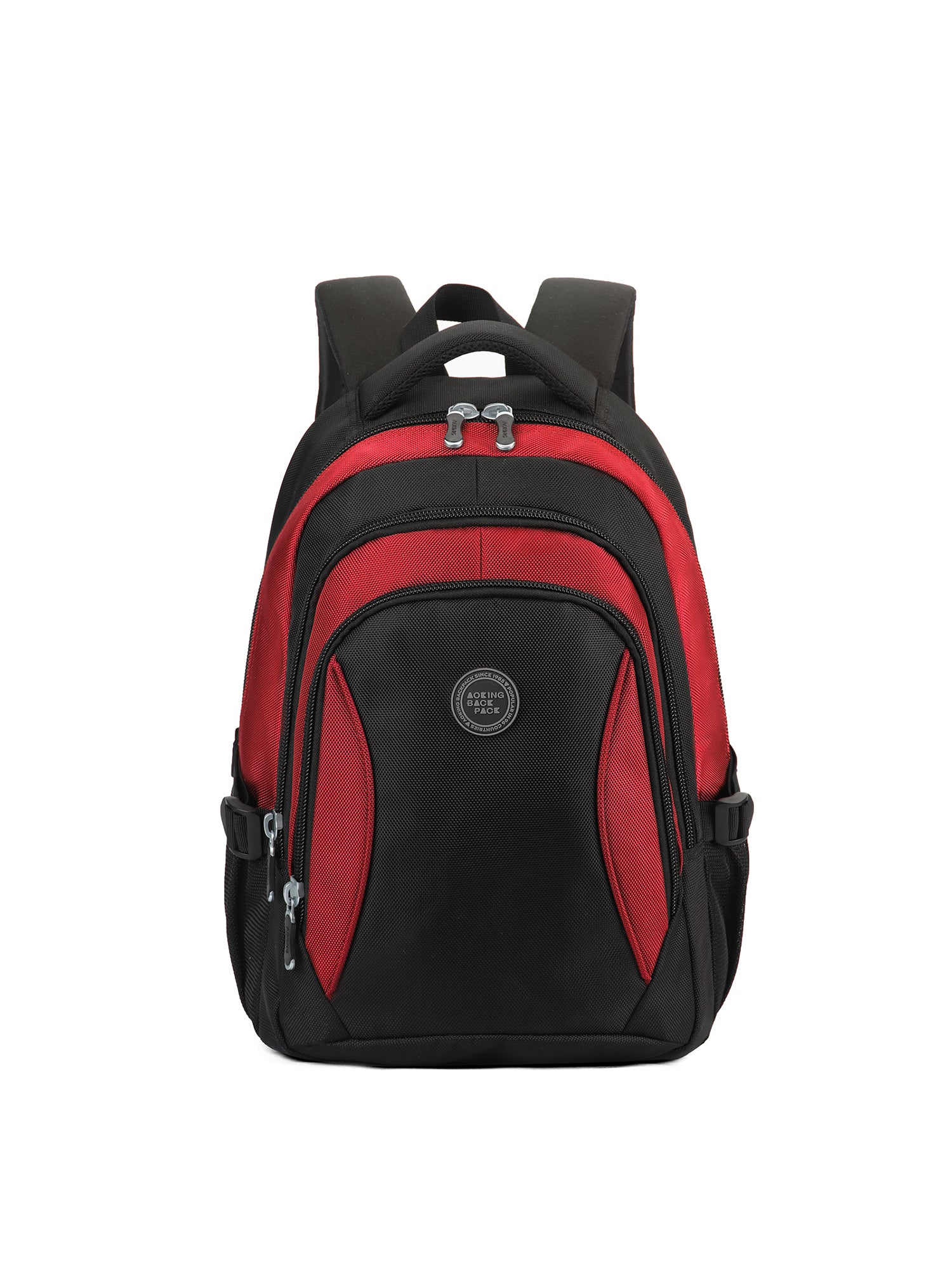 Zaino unisex Erewhon Casual HN2071-RED Aoking