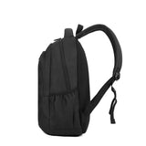 Zaino unisex Orion Casual H97068-BLACK Aoking