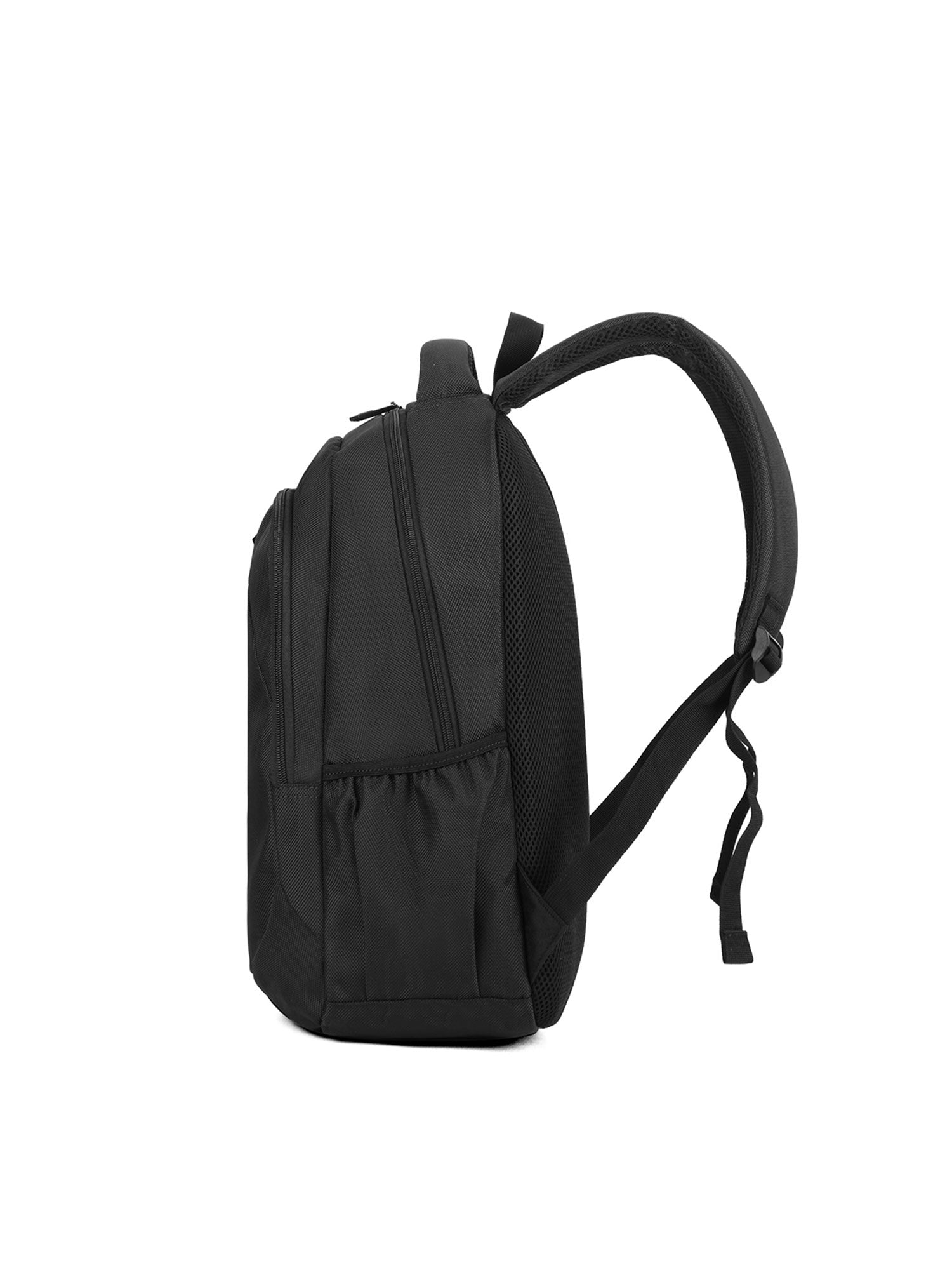 Zaino unisex Orion Casual H97068-BLACK Aoking
