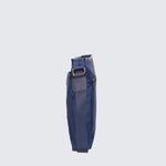 PCL3160-BLUE Northampton Polo Club