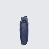 PCL3160-BLUE Northampton Polo Club