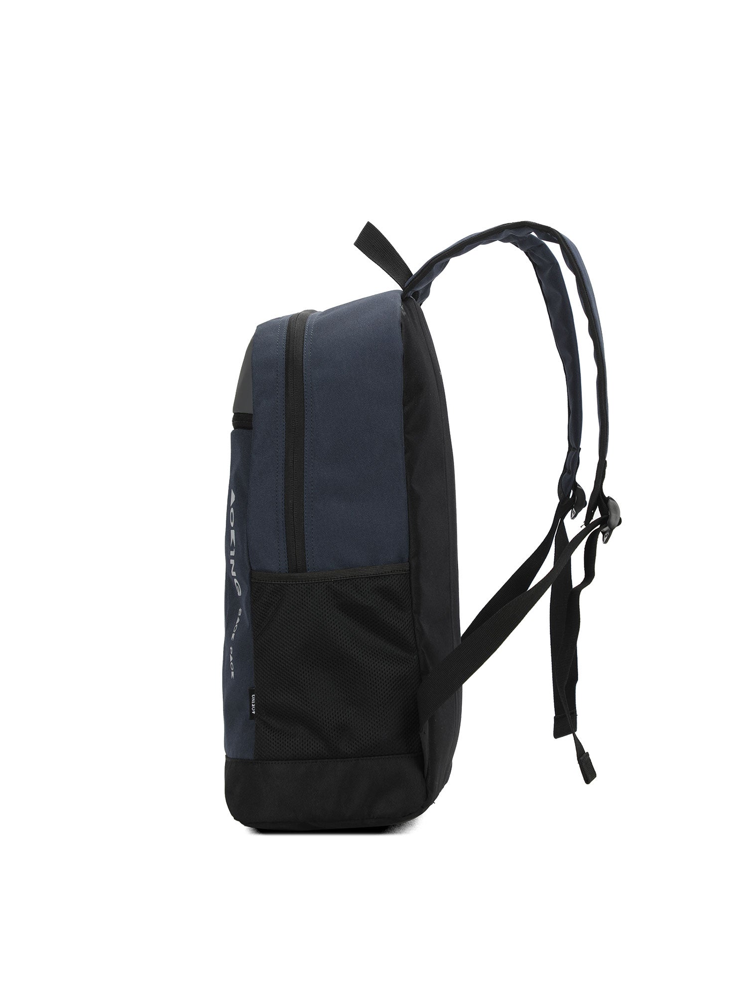 Zaino unisex Embern Casual XN3517-NAVY Aoking