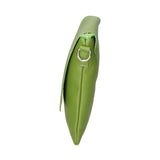 Gemma Borsa a tracolla da donna Vera pelle 05938-D212 BRUCO Gave Lux