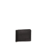 Portafoglio uomo in vera pelle Casual LTT1162-U24-NERO Lotto