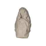 Verona Borsa a mano da donna Vera pelle 04797-S03 BEIGE Gave Lux