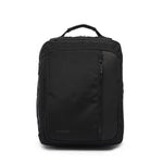 Zaino uomo in tessuto Casual MO-22CO-BLACK Momo Design