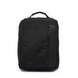 Zaino uomo in tessuto Casual MO-22CO-BLACK Momo Design