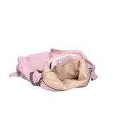 1141-ROSA Gave Lux