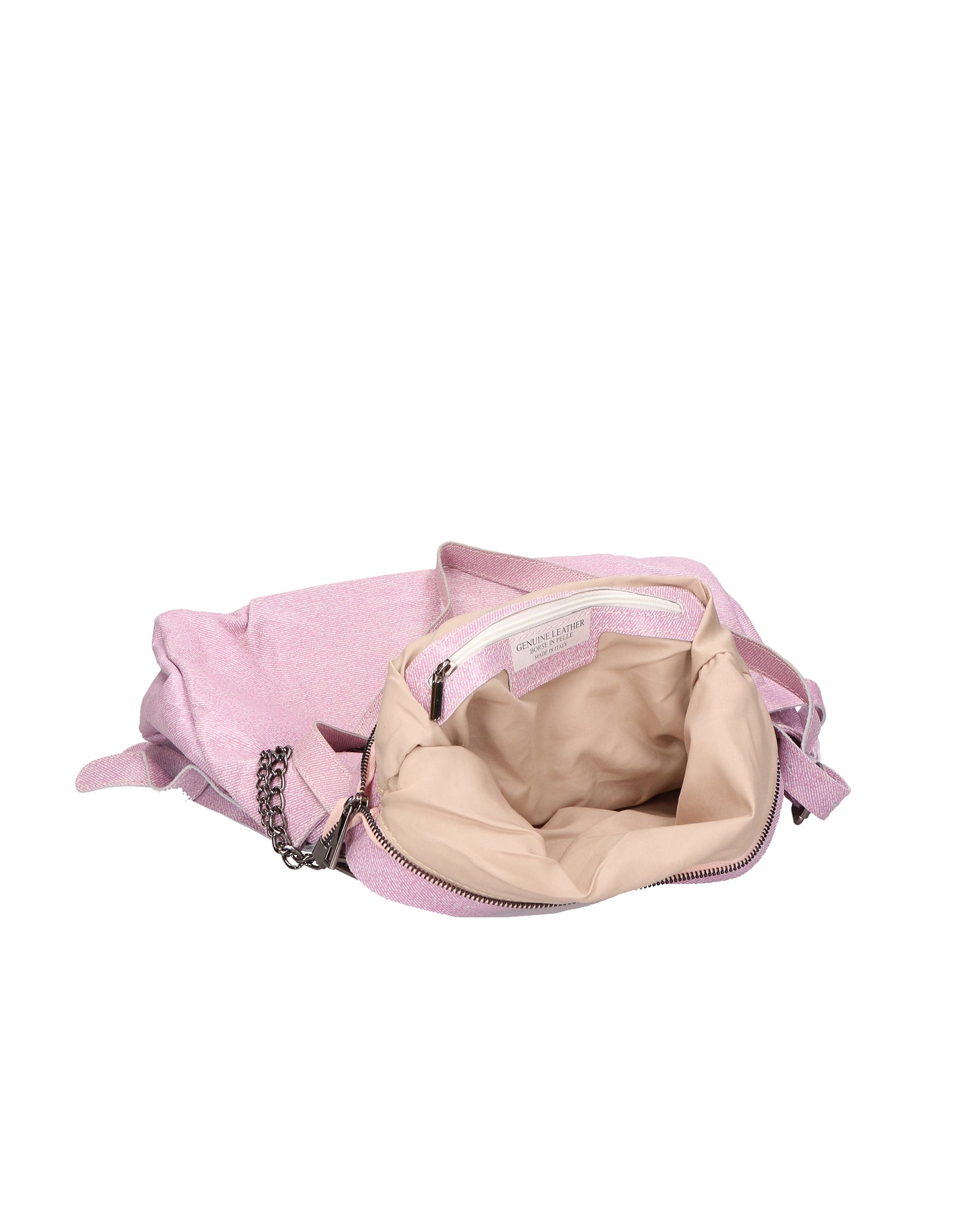 1141-ROSA Gave Lux