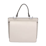 188554-GRIGIO GREY Gave Lux