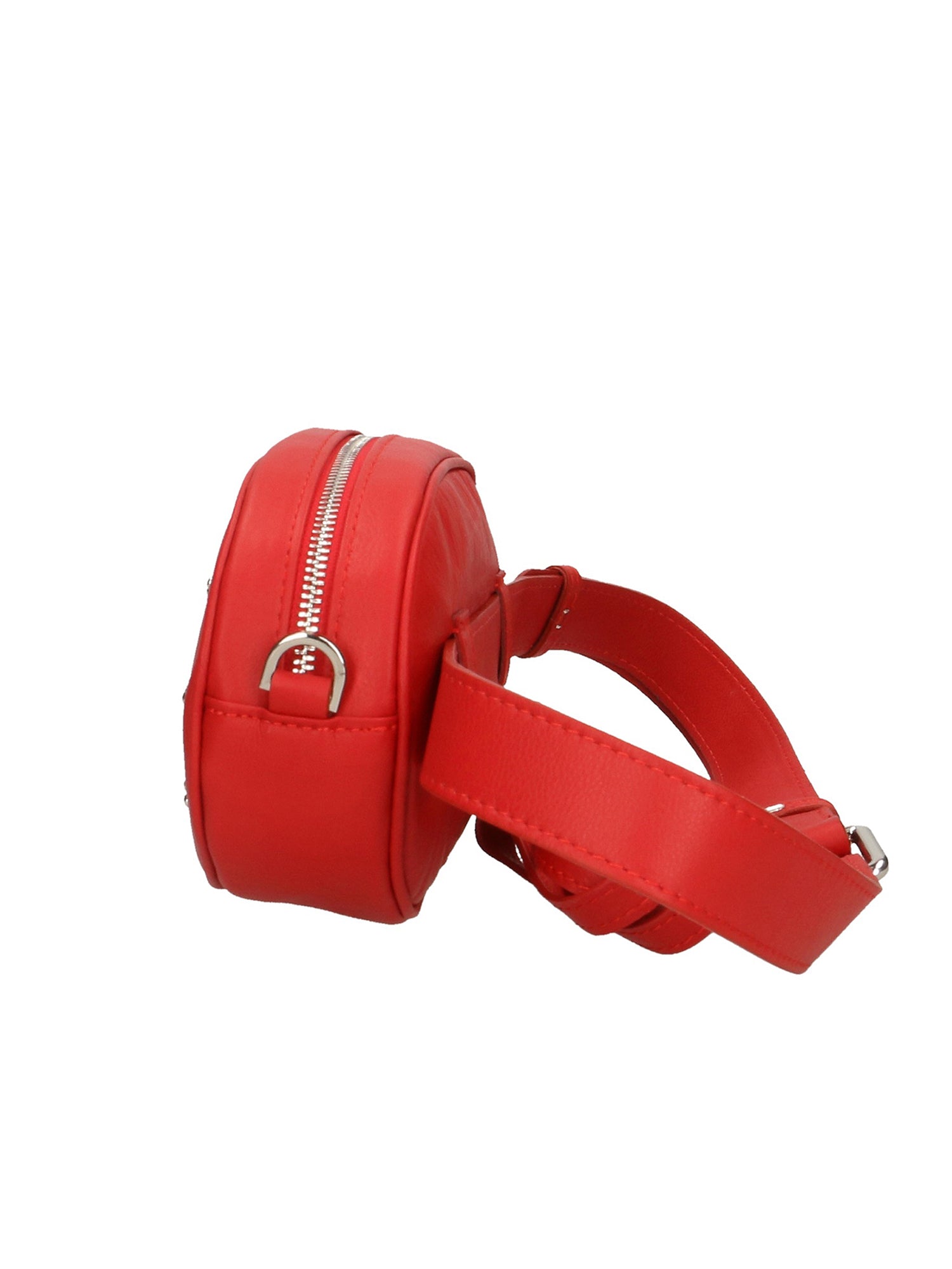 Elysa Marsupio da donna in vera pelle Gave Lux