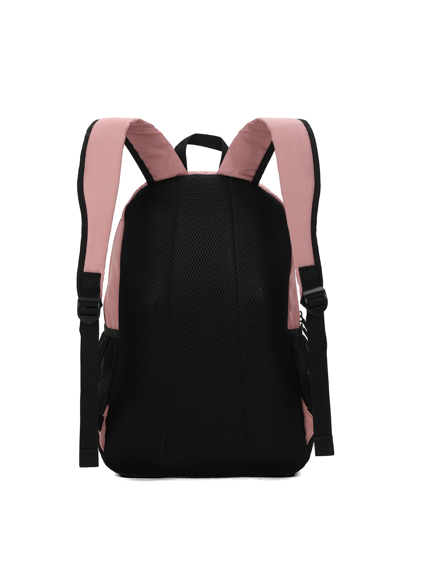 XN3306-5-PINK Zaino unisex Erevan Elite Aoking