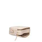 Celestina Nova Borsa a tracolla da donna 100% poliuretano B16894GR-CIPRIA Braccialini