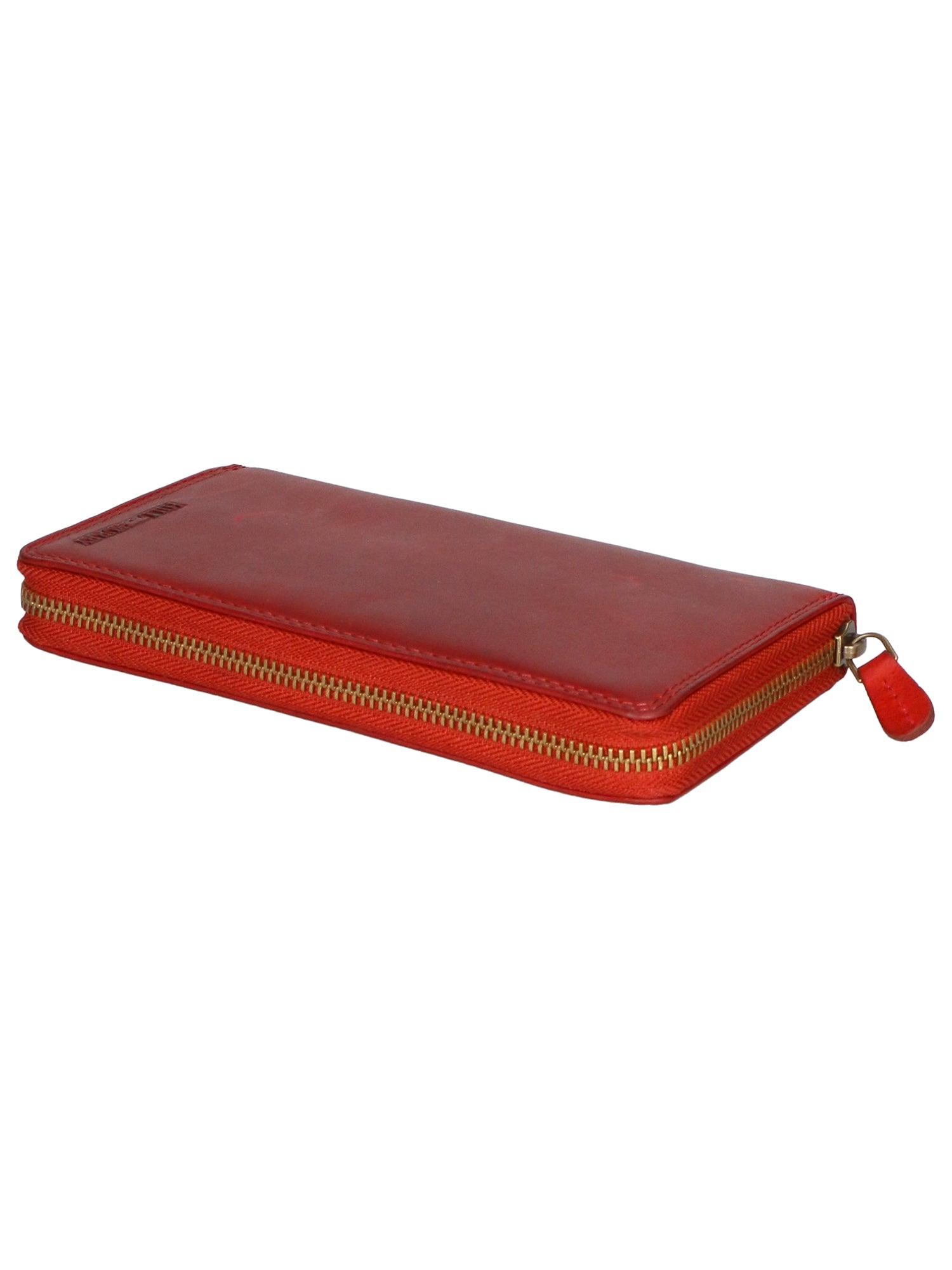 HILB-2080-ROSSO Hill Burry
