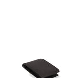 Portafoglio uomo in vera pelle Sfoderato EC7631-04-NERO EC Contemporaly COVERI