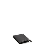 Portafoglio uomo vera pelle Casual JR-W163-BLACK John Richmond