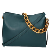 Annalou Borsa a spalla da donna Vera pelle 05417-D33 OTTANIO Gave Lux