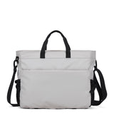 XK3045-GREY Borsa a spalla unisex Lumena Pro Aoking