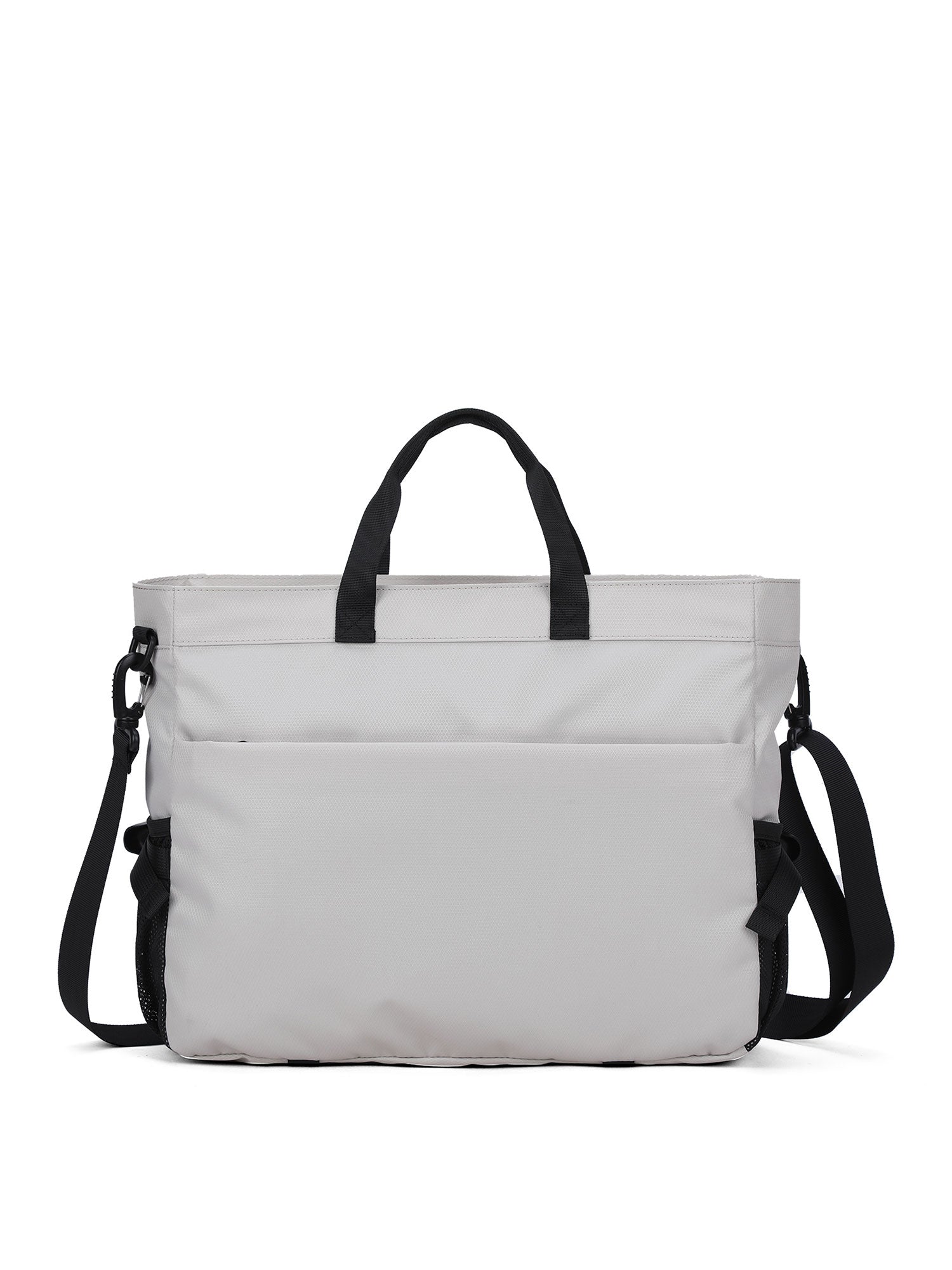 XK3045-GREY Borsa a spalla unisex Lumena Pro Aoking