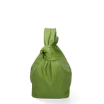 Lunaria Borsa a spalla da donna Vera pelle 06007-D212 BRUCO Gave Lux