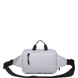 Zaino unisex Kaito Casual XY3030-8-GREY Aoking
