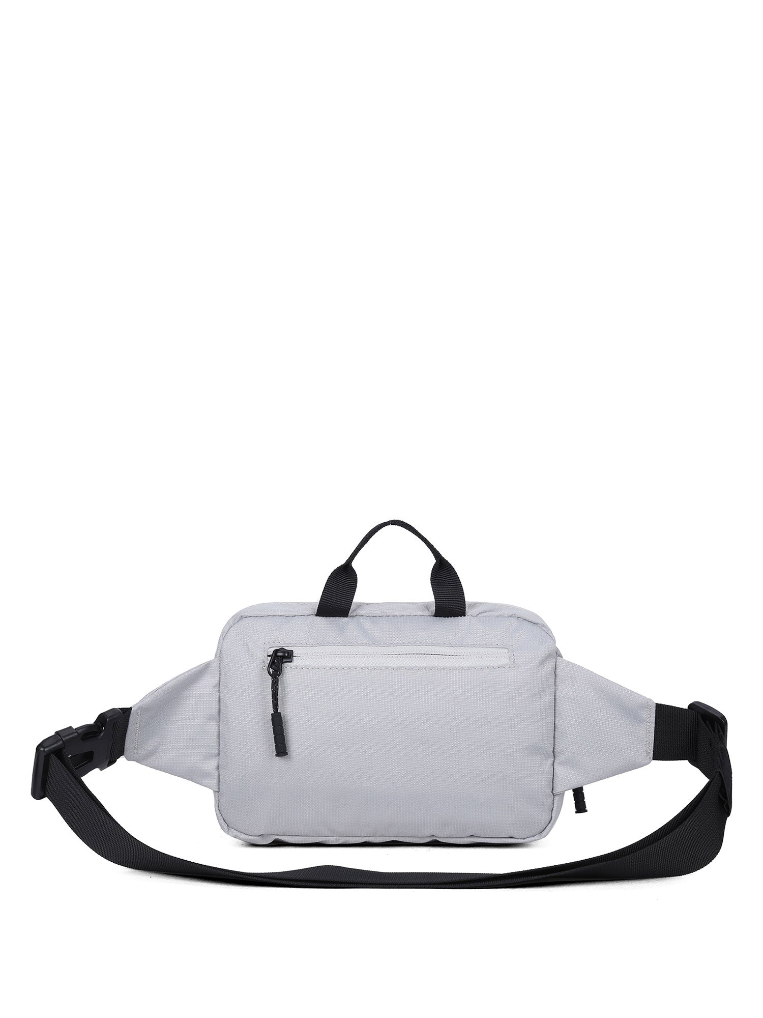 Zaino unisex Kaito Casual XY3030-8-GREY Aoking