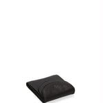 Portafoglio uomo in vera pelle Casual IN-1077-NERO Sergio Valentini