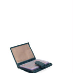 Portafoglio uomo in vera pelle Casual IN-1065-OTTANIO Sergio Valentini