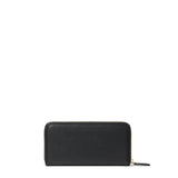 Amorea Portafoglio donna Misto Poliestere + Poliuretano B17146 126-NERO Braccialini