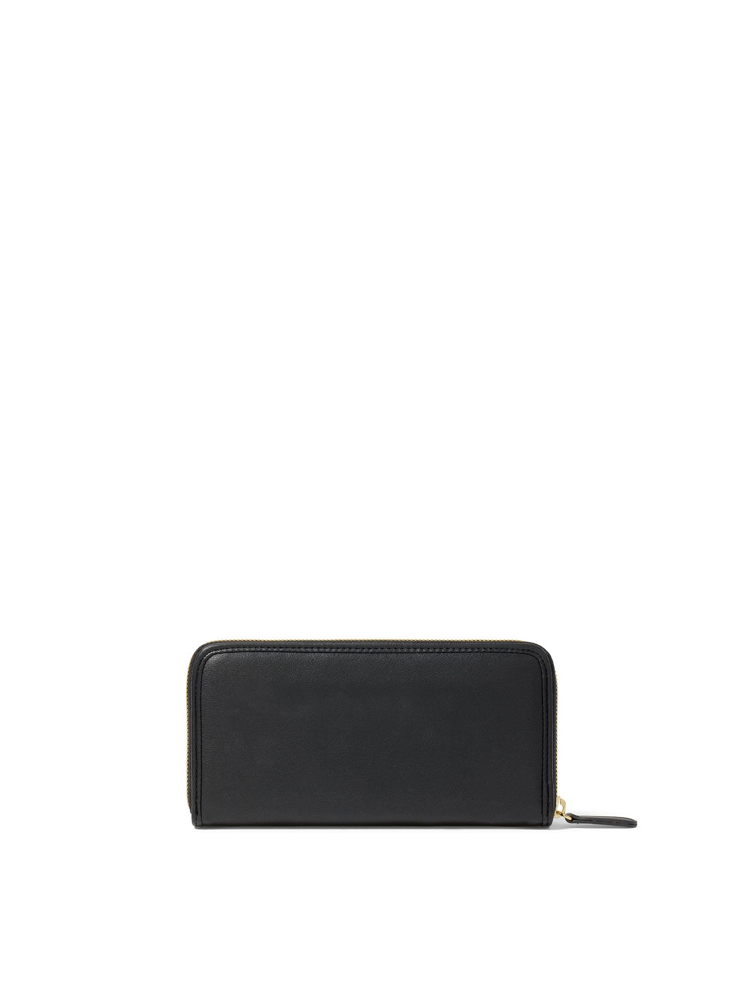 Amorea Portafoglio donna Misto Poliestere + Poliuretano B17146 126-NERO Braccialini