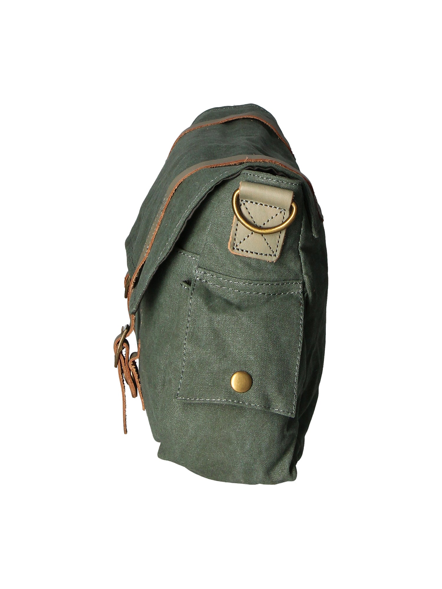 ZG3010-VERDE GREEN Gave Lux
